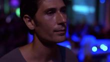 Christos Mark,K.Will - Christos Mark - Call Me