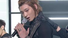 2AM,OGE & Aggeliki Iliadi - 2AM - 我错了 现场版 10/03/26