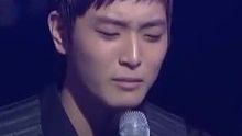 2PM,2AM - 2AM & 2PM - Lost 现场版