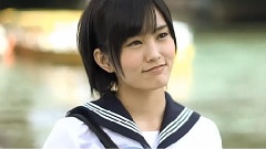 NMB48 - NMB48 1st Album てっぺんとったんで!