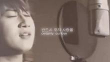 ss501 - SS501 - 파인드