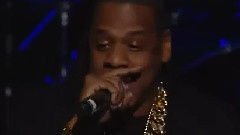 Jay-Z - PSA
