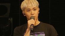FT Island - FTIsland 2013日本演唱会 精选