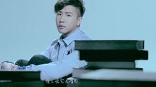欧弟 - 欧汉声 - 天桥涂鸦
