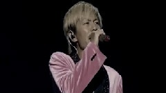 V6 - 羽根~Beginning~