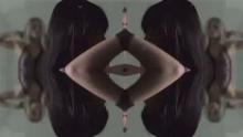 Imprevisible