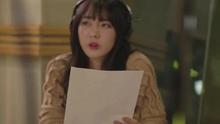 Jong Koo,Shannon - Shannon - Remember You