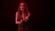 Vanessa Paradis,Tyler Farr,Rodion Gordin & Dvines - Vanessa Paradis - Mi Amor