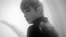 B.A.P - B.A.P-First Sensibility预告