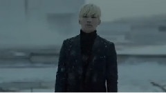 BigBang - D-Life From BIigBang D'scover TV-Spot 30sec
