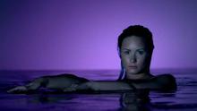 Demi Lovato - Neon Lights 混音版