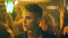 贾斯汀·比伯 - Justin Bieber - Confident