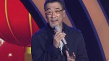 李宗盛 - 凡人歌+希望 湖北卫视2014春晚 现场版 14/01/29