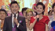 群星,郑钧 - 群星 - 舞动春天 湖北卫视春晚