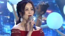 陶红 - 陶红 - 点亮幸福 湖北卫视春晚