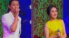 群星,李玉刚 - 欢乐颂 辽宁卫视2014春晚开场歌舞 14/01/29