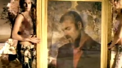George Michael,Elton John - Waltz Away Dreaming