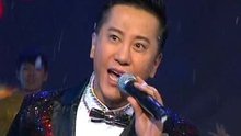 合家团圆 辽宁卫视2014春晚 现场版 14/01/29