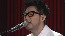 王铮亮 - 时间都去哪儿了 央视2014春晚 现场版