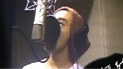 BigBang - 2007 Want U Concert
