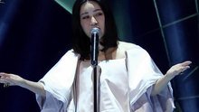 尚雯婕 - 最终信仰 2014网络春晚 现场版 14/01/30