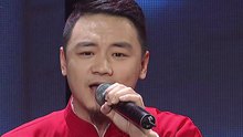 西游乐队,凤凰传奇 - 网事2013 2014网络春晚 现场版 14/01/30