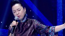 黄绮珊,黄琦珊,凤凰传奇 - 离不开你 2014网络春晚 现场版 14/01/30