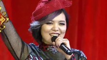 群星 - 东方卫视2014春晚开场舞 - 第一天