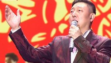 韩磊 - 梦想 北京卫视2014春晚 现场版 14/01/31