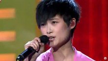 李宇春 - 李宇春-似火年华 东方卫视春晚