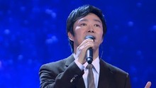 费玉清 - 费玉清-真的好想你+弯弯的月亮