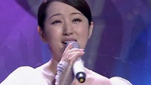 杨钰莹 - 杨钰莹 - 轻轻地告诉你 春晚
