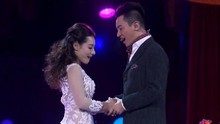 刘璇&王弢 - 你被写在我的歌里