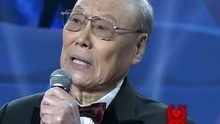 群星,萧敬腾 - 狂野之音 北京卫视2014春晚 现场版 14/01/31