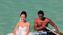 陈思诚 - 老婆 东方卫视春晚