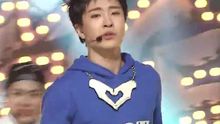 GOT7 - GOT7 - Girls Girls Girls