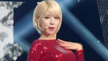AOA - AOA - 短裙