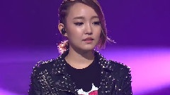 Younha - I Don't Care