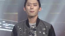 How Are You SBS人气歌谣 现场版 14/02/02