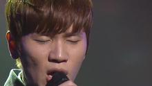 K.Will - K.will - Bygone Love