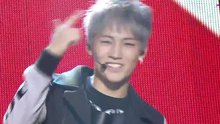 GOT7 - GOT7 - Girls Girls Girls