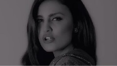 Genta Ismajli - E Kam Provuar