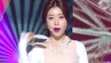 Girl’s Day - Girl's Day - Something