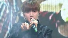 B1A4 - B1A4 - Lonely