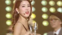 Spica - Spica - You Don't  Love Me