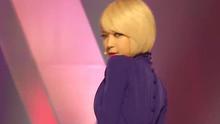 AOA - AOA - 短裙