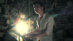 Sam Tsui - When I Was Your Man(Cover)
