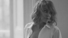 Kylie Minogue - 性感天后凯莉米洛新单