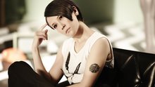杨乃文 - 杨乃文 - 我从来不懂你的幽默