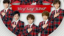 Hey! Say! JUMP,金范秀 - Hey! Say! JUMP - AinoArika